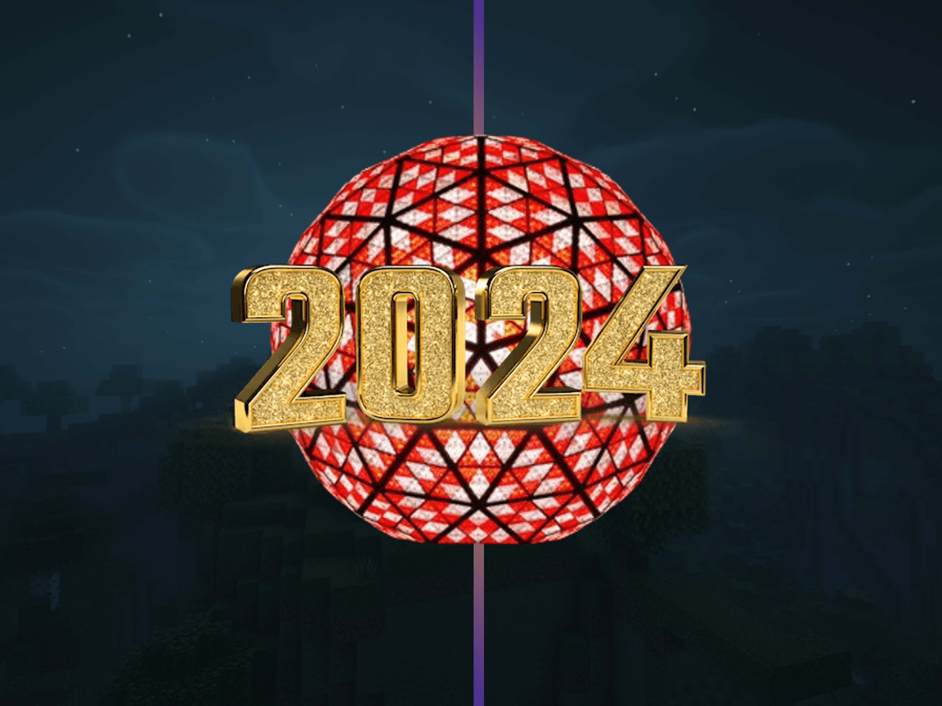 Image for Reflecting on 2023: A Year of Growth, Challenges, and Resilience