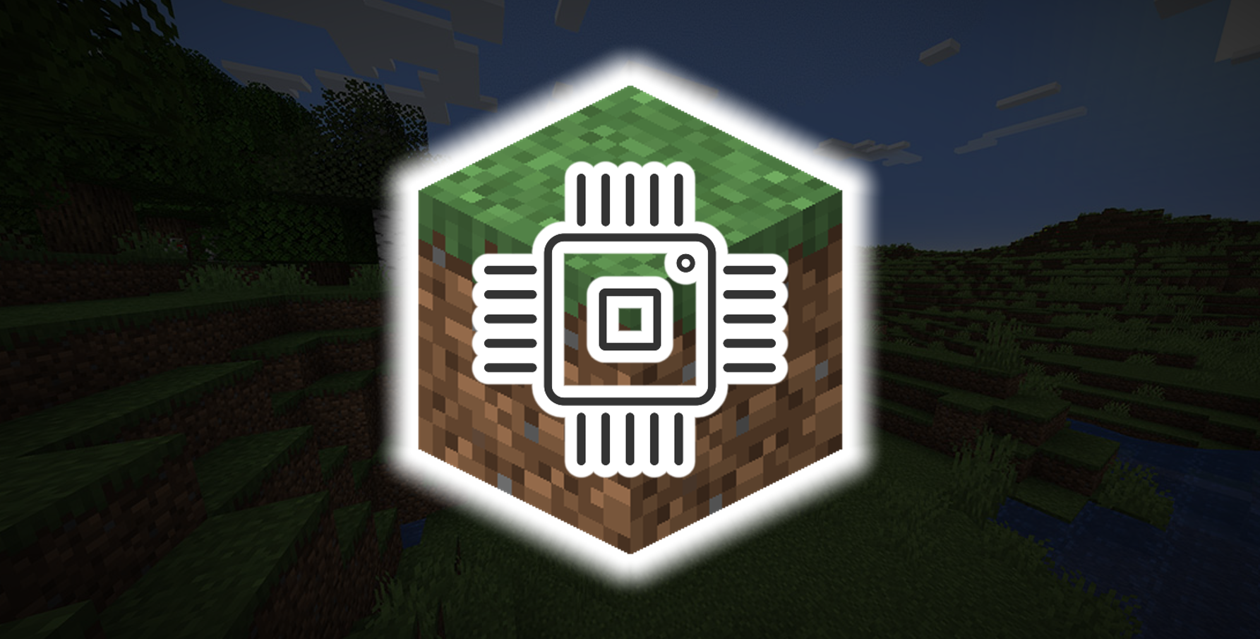 The Ultimate Guide to Minecraft Hosting Cover Image