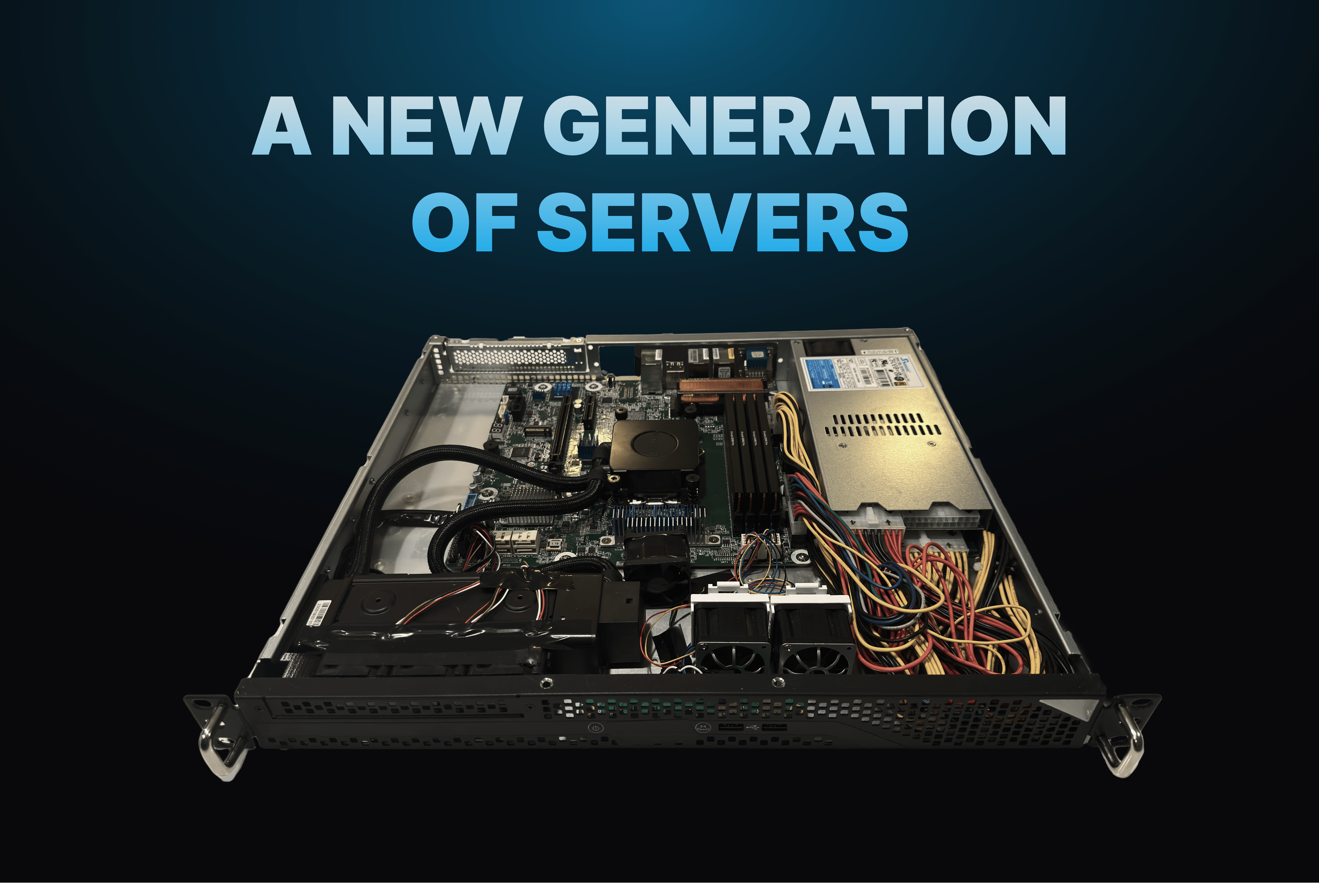 Image for Unveiling the Ryzen Family: A New Era of Performance and Reliability