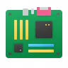Motherboard icon