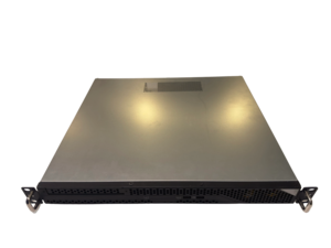 Ryzen Elite 7950X Image 1