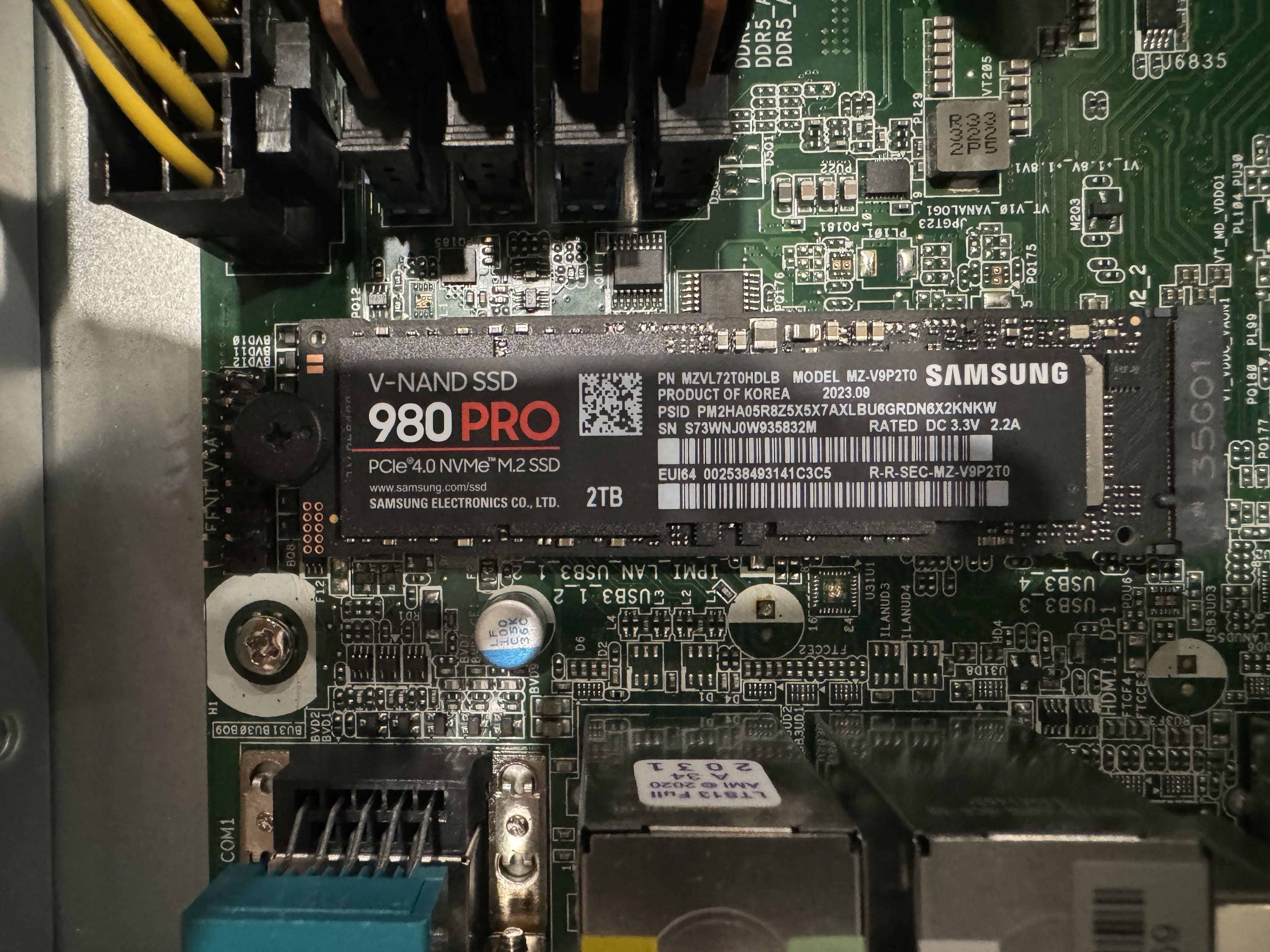 Description for Third Image