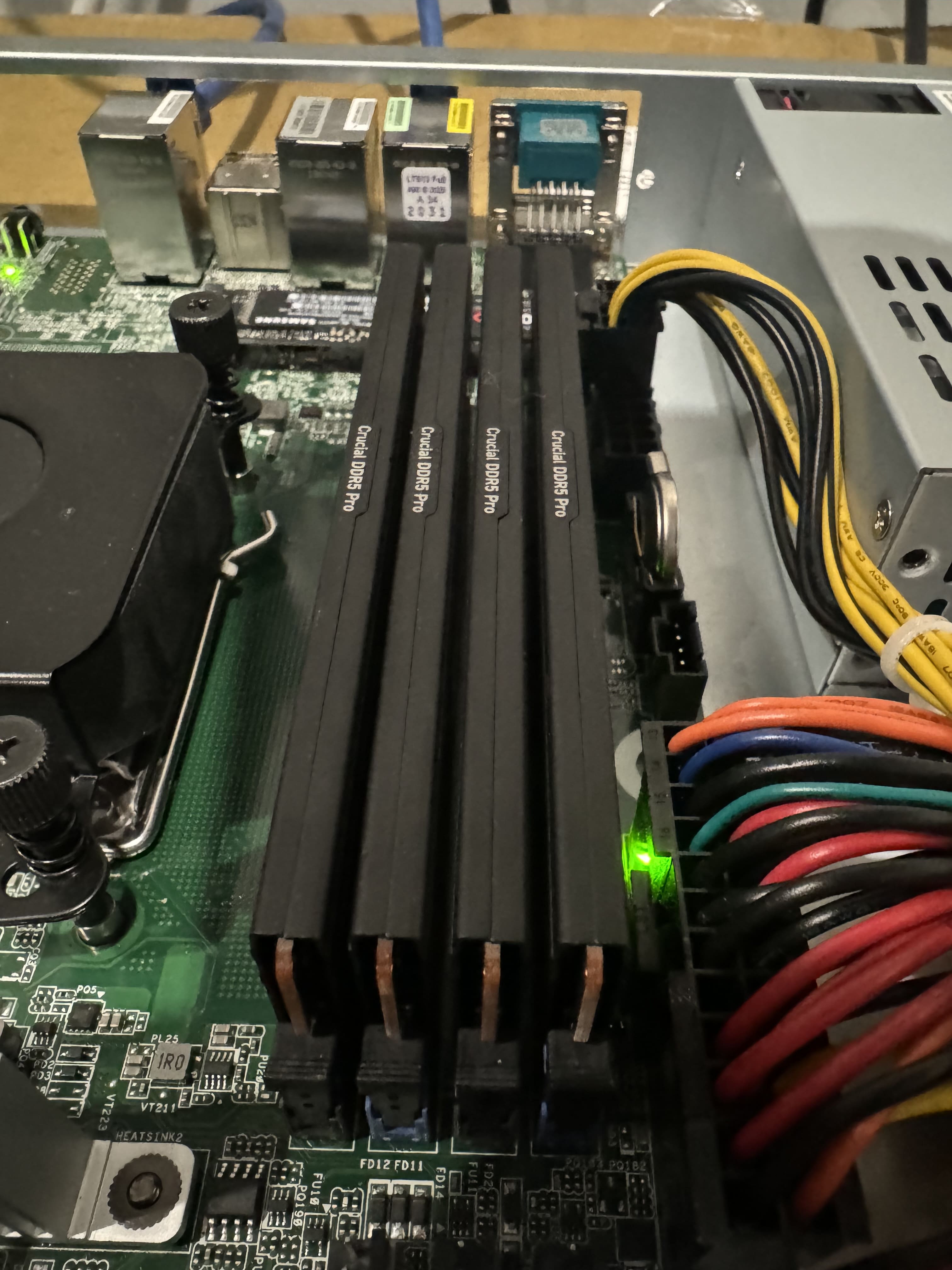 Description for Third Image