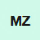 MzXpertt