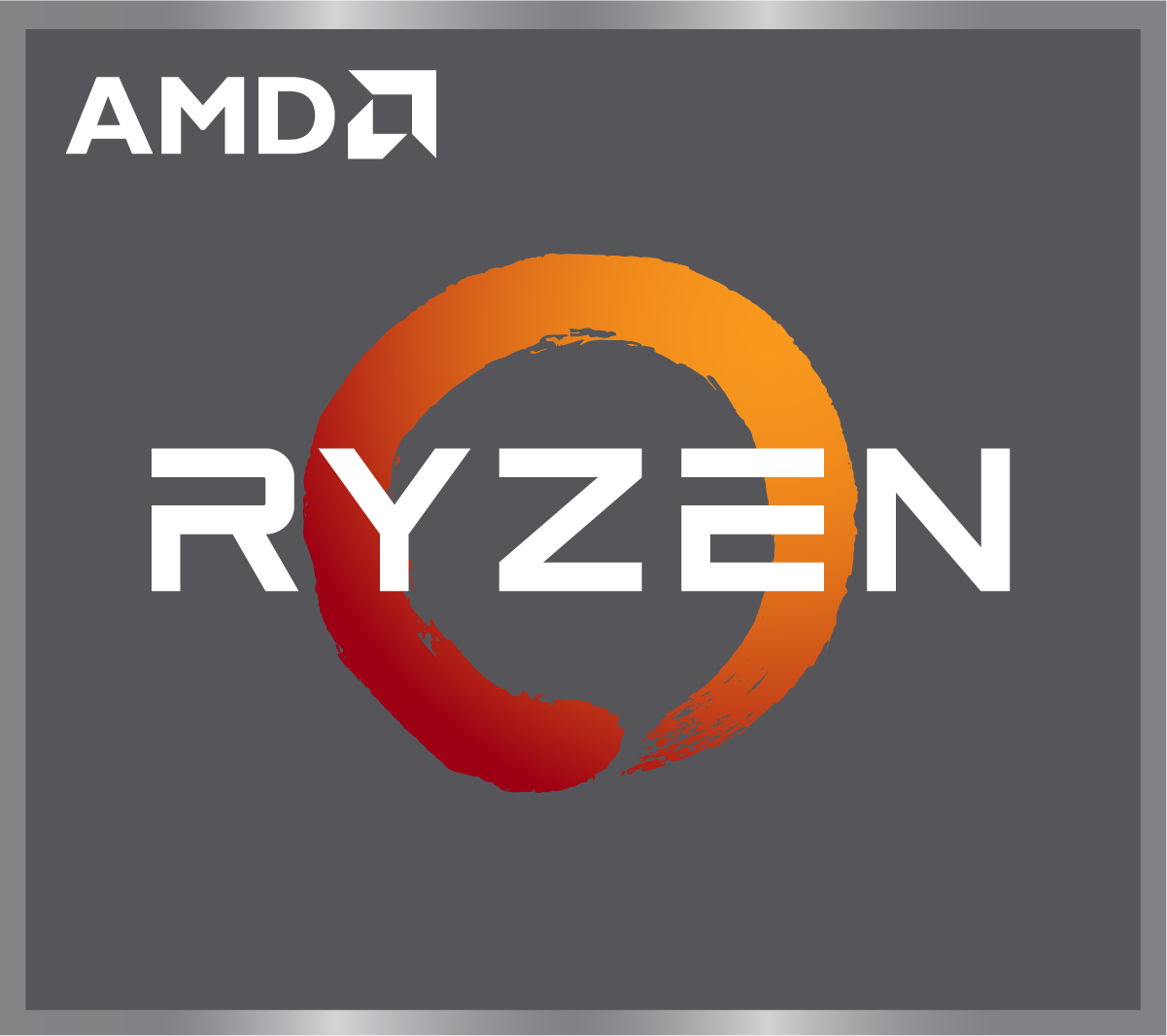 AMD Ryzen Platform